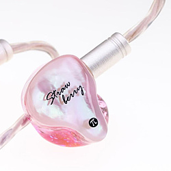 󥤥䡼˥ ʥ뷿ۥ ϥ SeeAudio Strawberry
