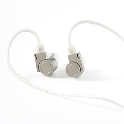 SOFTEARS �J�i���^�C���z�� 4.4mm�v���O EDGE