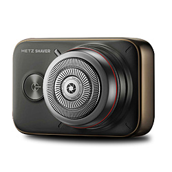 SKYWORTH YVF[o[ METZ GL MZDF013