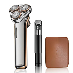 SKYWORTH メンズシェーバー METZ MZDF032