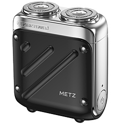 SKYWORTH YVF[o[ METZ BK MZXZ021