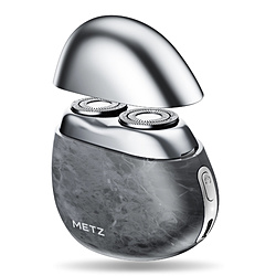 SKYWORTH メンズシェーバー METZ MZPS021