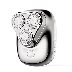 SKYWORTH メンズシェーバー METZ SV MZYS031