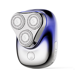 SKYWORTH メンズシェーバー METZ BE MZYS031