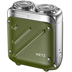 SKYWORTH �����Y�V�F�[�o�[ METZ GR XZ32-GR-N