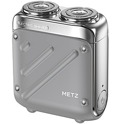 SKYWORTH �����Y�V�F�[�o�[ METZ GY XZ32-GY-N
