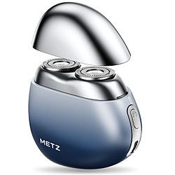 SKYWORTH �����Y�V�F�[�o�[ METZ BE PS52-BE-N