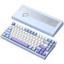 rainy75 pro」の人気商品一覧 | 安い商品を通販サイトから探す