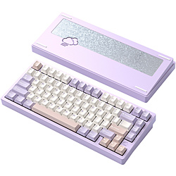 rainy75 pro」の人気商品一覧 | 安い商品を通販サイトから探す