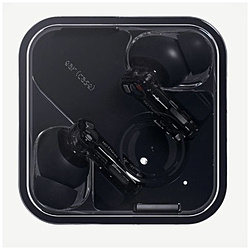 全部的无线入耳式耳机Ear(2)  A10600029[支持无线(左右分离)/噪音撤销的/Bluetooth对应][sof001]