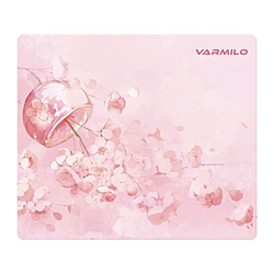 VARMILO Varmilo(A~) Q[~OOXpbh V2 Sakura A~ sN vm-gp-sakura-5040-v2