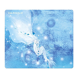 VARMILO Varmilo(A~) Q[~OOXpbh V2 Ariel A~ u[ vm-gp-ariel-5040-v2