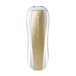 Ulike UI20S GLS �����e�� Ulike Air 10 Max IPL �����e�� �A�^�b�`�����g�L�b�g�t Ulike Air 10 Max �S�[���h �m�t���b�V�����n