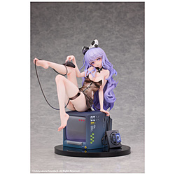 �h���ς݊����i 1/6 GAME GIRL illustration by Grandia �ʏ��