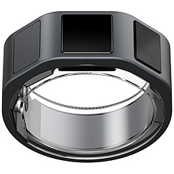 AI Ring 4 Lサイズ   IMR401 SIZE - L