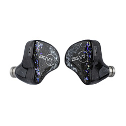 ۥ ʥ뷿 ESTRELLA x Jays Audio ZII006 Φ3.5mm ߥ˥ץ饰