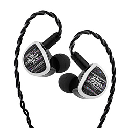ۥ ʥ뷿 Aether KWI033 Φ3.5mm ߥ˥ץ饰