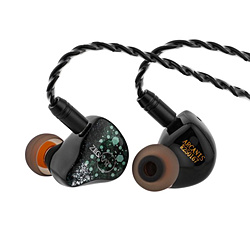 ۥ ʥ뷿 Arcanis ZII013 Φ3.5mm ߥ˥ץ饰