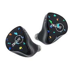 ۥ ʥ뷿 Doscinco - 4.4mm ZII002 Φ4.4mm Х󥹥ץ饰