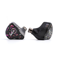 ZIIGAAT ۥ ʥ뷿 Arete x Fresh Reviews ֥å ZII003 Φ3.5mm ߥ˥ץ饰