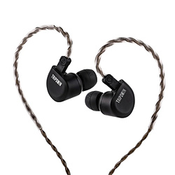 TRIPOWIN ۥ ʥ뷿 Ruta10 ֥å TRP022 Φ3.5mm ߥ˥ץ饰