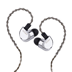 TRIPOWIN ۥ ʥ뷿 Ruta10 С TRP023 Φ3.5mm ߥ˥ץ饰