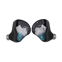 ZIIGAAT Cz Ji^ Horizon ZII017