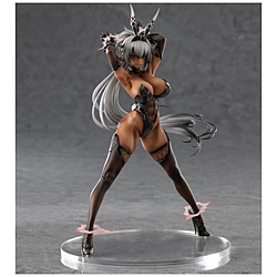 塗装済み完成品 1/6 KAWA DESIGN Gilnada 通常版