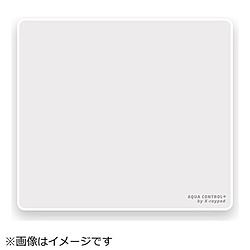 X-RAYPAD Q[~O}EXpbh [5005004mm] Aqua Control Plus(XLSTCY) zCg xr-aqua-control-plus-white-4-xls