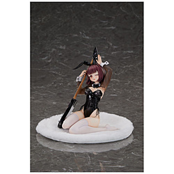�h���ς݊����i 1/6 MAGI ARTS �ˎ� TELE BUNNY AYA �� ���ؔ�