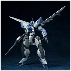 1/144 SHEIK MAINLAND ULTRA ACTION TROOPER�V���[�Y OCR-122 �_���i�Ђ΂�j �u���[���O���[�J���[Ver.