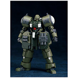 1/144 SHEIK MAINLAND ULTRA ACTION TROOPER�V���[�Y ZA-08 �U�����iZAROV�j