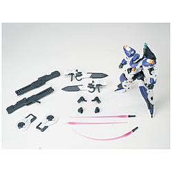 1/144 ULTRA ACTION TROOPER�V���[�Y Franz-���i�t�����c�A���t�@�j  �z���C�g×�u���[