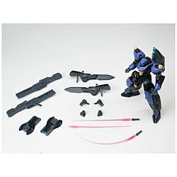 1/144 ULTRA ACTION TROOPER�V���[�Y Franz-���i�t�����c�A���t�@�j  �u���b�N×�u���[