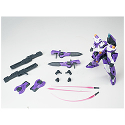 1/144 ULTRA ACTION TROOPER�V���[�Y Franz-���i�t�����c�A���t�@�j  �p�[�v��×�z���C�g