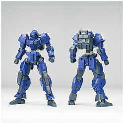 1/144 SHEIK MAINLAND ULTRA ACTION TROOPER�V���[�Y V-gilante�i���B�W�����g�j  �u���[