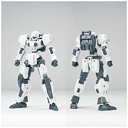1/144 SHEIK MAINLAND ULTRA ACTION TROOPER�V���[�Y V-gilante�i���B�W�����g�j  �z���C�g