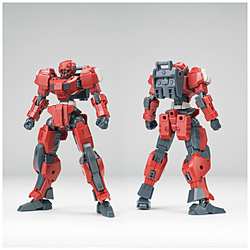 1/144 SHEIK MAINLAND ULTRA ACTION TROOPER�V���[�Y V-gilante�i���B�W�����g�j  ���b�h