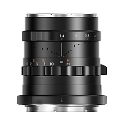 Thypoch Thypoch Simera 28mm f/1.4 ASPH. jRZ}Eg ubN mjRZ /Pœ_Yn