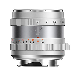 Thypoch Thypoch Simera 50mm f/1.4 ASPH. CJM}Eg Vo[ mCJM /Pœ_Yn