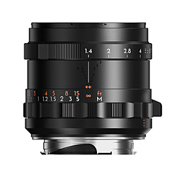 Thypoch Thypoch Simera 50mm f/1.4 ASPH. CJM}Eg ubN mCJM /Pœ_Yn