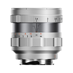 Thypoch Thypoch Simera 75mm f/1.4 ASPH. CJM}Eg Vo[ mCJM /Pœ_Yn