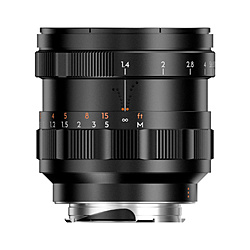 Thypoch Thypoch Simera 75mm f/1.4 ASPH. CJM}Eg ubN mCJM /Pœ_Yn