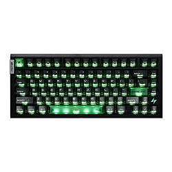 atk rs7」の人気商品一覧・価格比較 - 価格.com