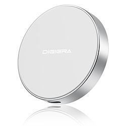 DGLPS2000MT01WH դSSD USB-C³ ޥͥåȼ iPhone(ProResϿ) (Android/iPadOS/iOS/Mac/Windows11б) ۥ磻 1TB /ݡ֥뷿
