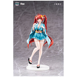 ホノルル1/6スケールフィギュア RIBOSE