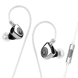 ¾᡼ ۥ ʥ뷿 D-Major-withMic Φ3.5mm ߥ˥ץ饰
