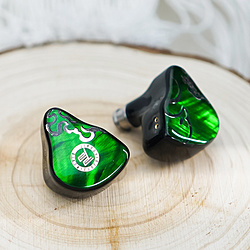 ۥ ʥ뷿 USB Type-C DEFIANT USB