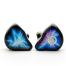 Juzear �C���z�� �J�i���^ JUZEAR × KOTO Nebula �i���_�j NEBULA �m�J�i���^�n