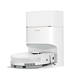 DREAME DREAME D20 Pro Plus DRE-OT-000003 mz{@^Cvi@jn